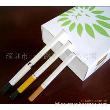 mini electronic cigarette, health cigarette, new product ( CE and RoHS passed)